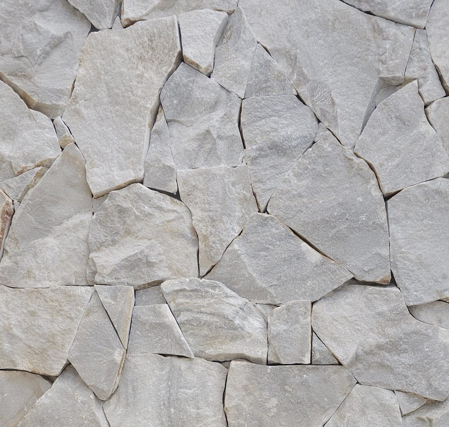 ‏‏pietra fiore 1